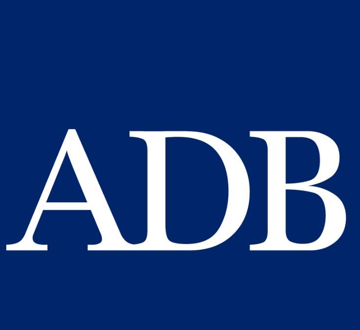 ADB in collaboration with CityNet holds the 2nd International Forum on Low Carbon Development for Cities