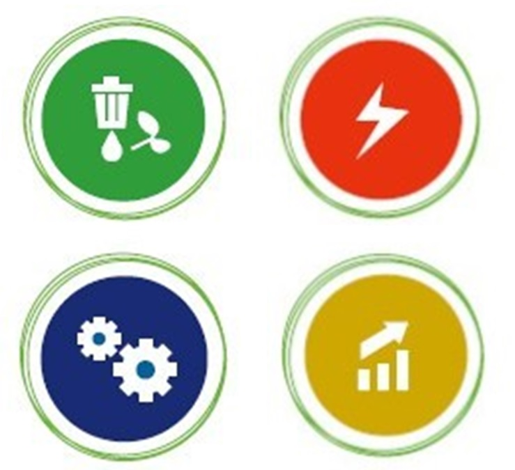 Second Call to all CityNet members to renew their cluster membership