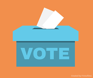 Candidates for the CityNet Office Bearers 2018-2021