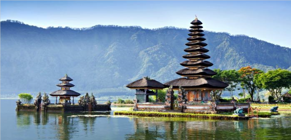 Call for International Participants for the Climate Leadership Program 3