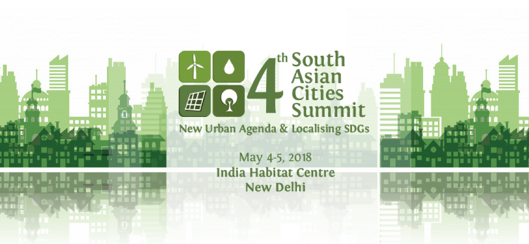 SAC Summit 2018