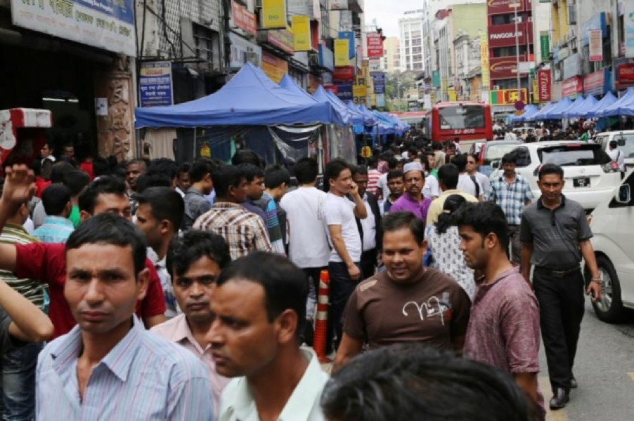 CityNet Smart City Survey Findings Released