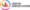 Call for Expression of Interest: Pilot City on Localizing SDGs