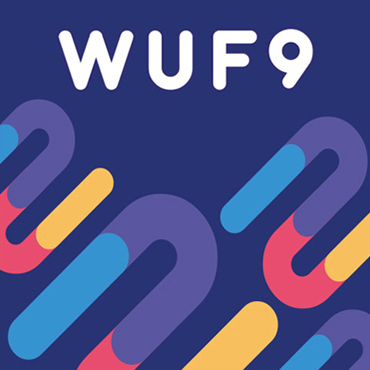 Urban SDG Knowledge Platform Partners in World Urban Forum 9