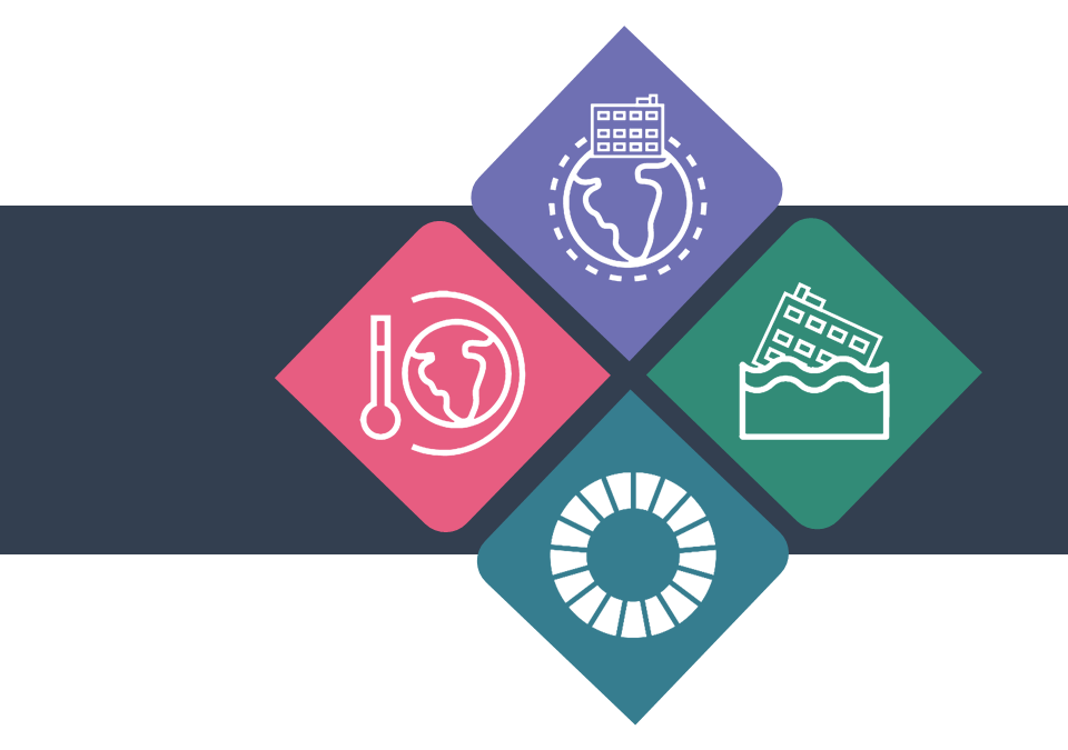 [New Deadline] Call for the 2020 Cluster Survey Respondents