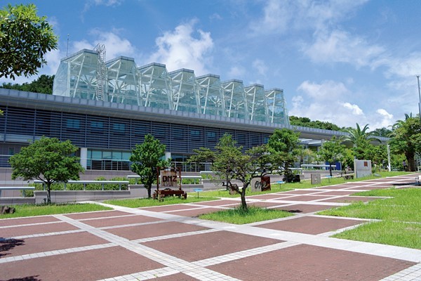Workshop on Smart Cities: New Actors for a Transition towards Sustainable Future