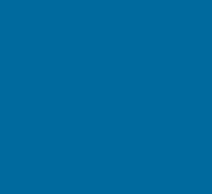 CityNet Leaflet – English
