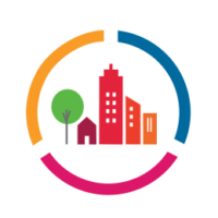 Call for Innovative Urban Case Studies for the 2023 Future of Asian & Pacific Cities Report