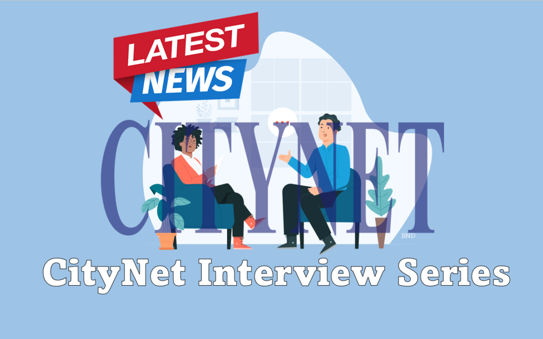 PAs Interview You: Meeting Operations Officers