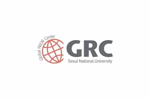 Apply Now! Fantastic Learning Opportunities from Seoul National University – R&DB Program